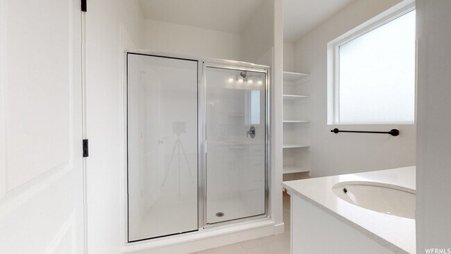 Building Photo - 546 S 1040 W