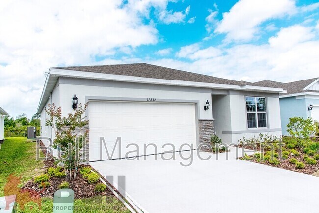 Building Photo - 17232 Cagan Crossings Blvd