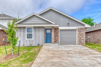 Building Photo - 932 Varenna Ct