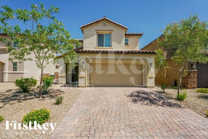 Foto principal - 1824 Pinsky Ln