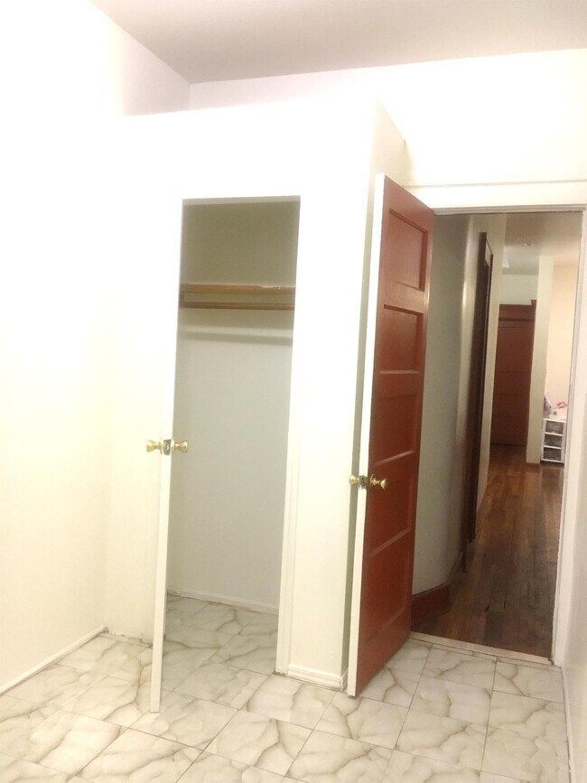 Foto del edificio - 535 E 29th St