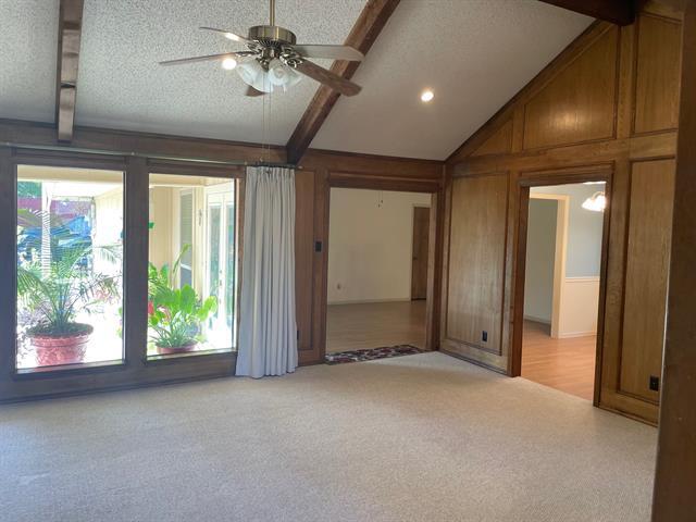 Foto del edificio - 3924 Greenhills Ct
