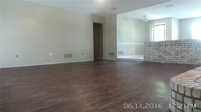Building Photo - 4128 Nightfall Dr