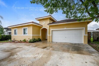 Building Photo - 13163 SW 256th St