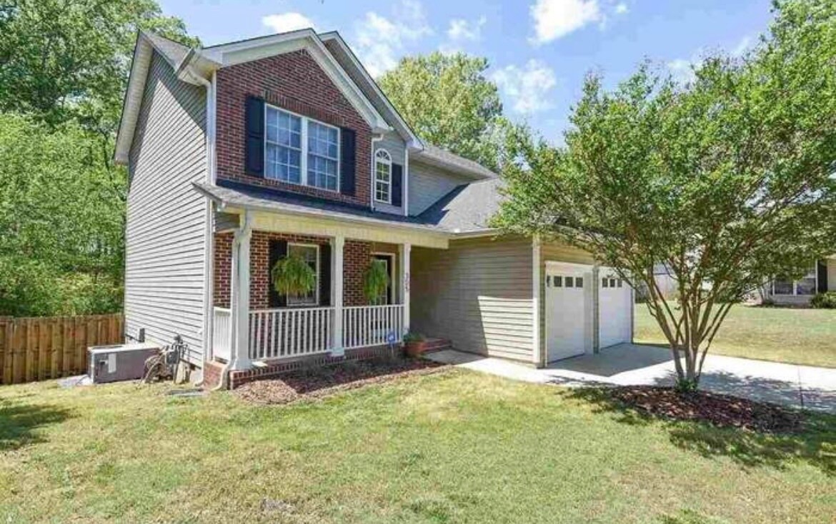 Foto principal - 305 Turnbridge Trl