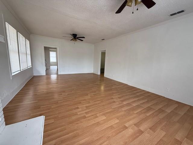Foto del edificio - 1842 N 6th St