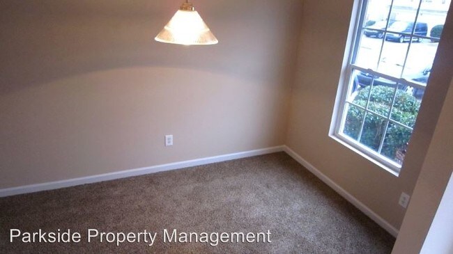 Foto del edificio - 175 Fieldview Ln