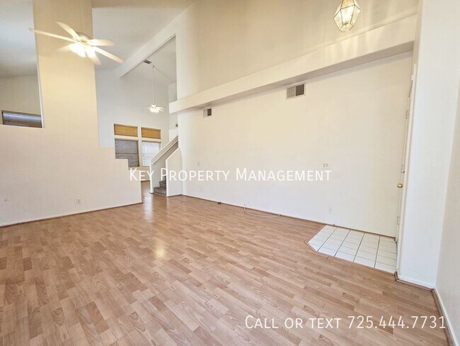 Building Photo - 3 BR HOME IN GATED COMMUNITY WITH POOL OFF...