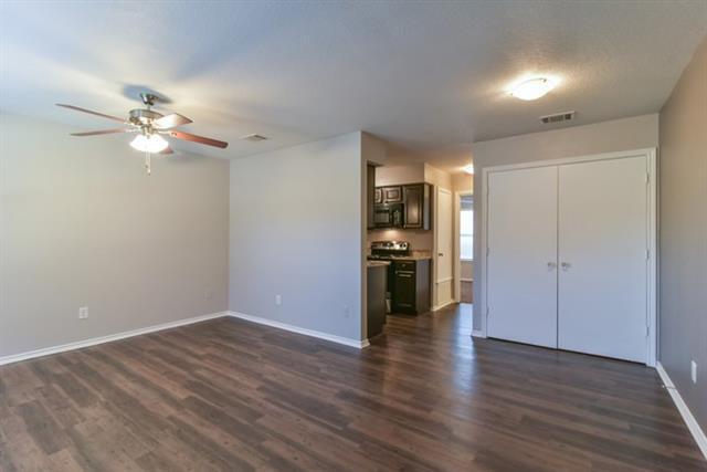 Foto del edificio - 820 Southeast Pkwy