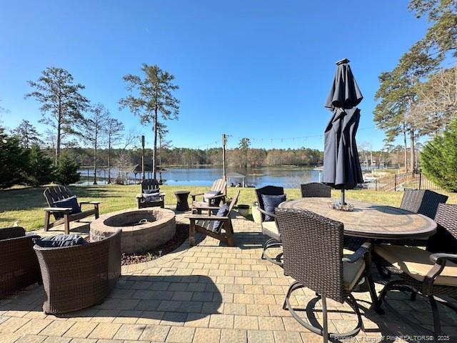 Foto del edificio - 7017 Mariners Landing Drive