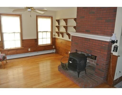 Building Photo - 143 Corliss Hill Rd
