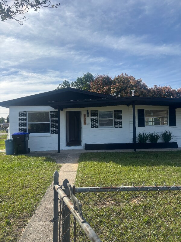 Foto principal - 5500 Huber Dr