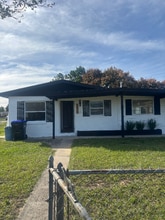 Building Photo - 5500 Huber Dr