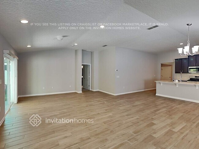 Foto del edificio - 243 Fox Water Trail