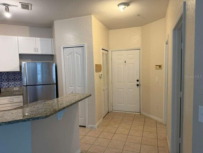 Foto del edificio - 2639 Maitland Crossing Way
