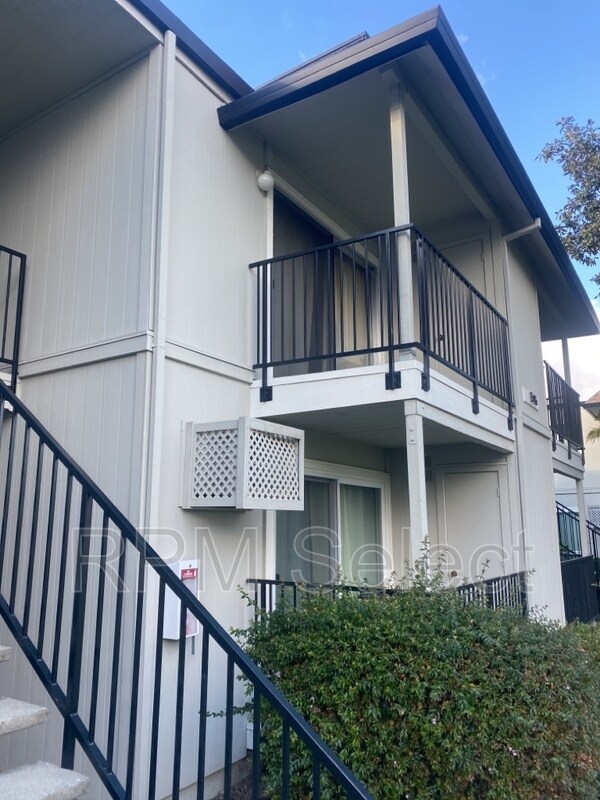1596 Sunnyvale Ave Unit 16, Walnut Creek, CA 94597 Condo for Rent in