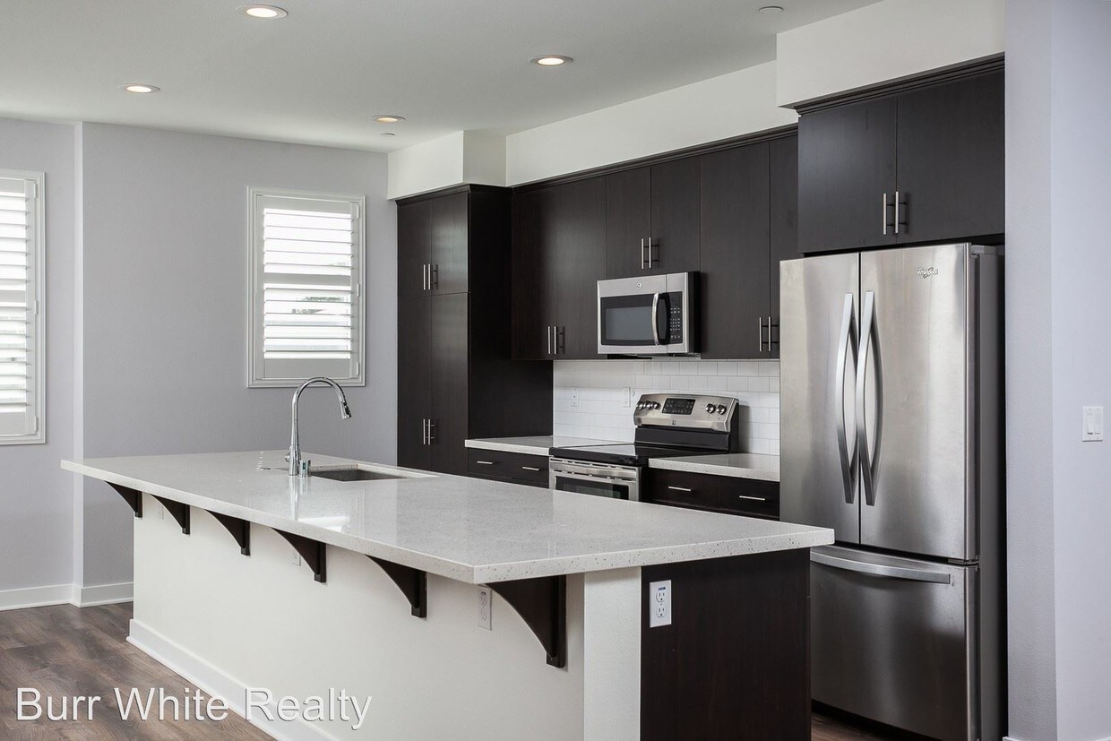 111 Apartments Available for Rent in Costa Mesa, CA WestsideRentals