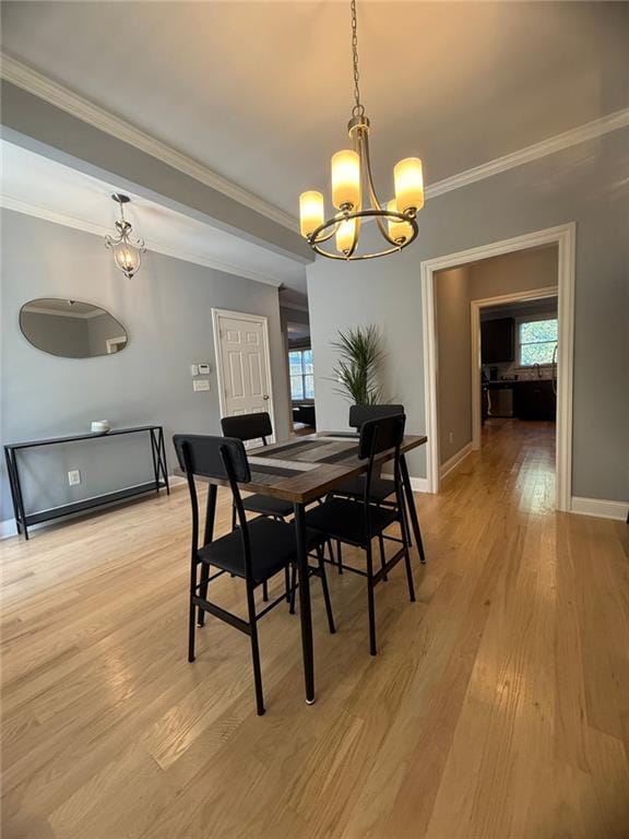 Foto del edificio - 1429 Dupont Commons Cir NW