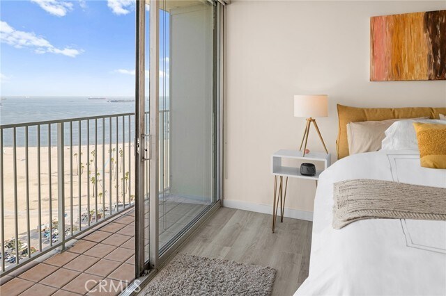 Foto del edificio - 700 E Ocean Blvd