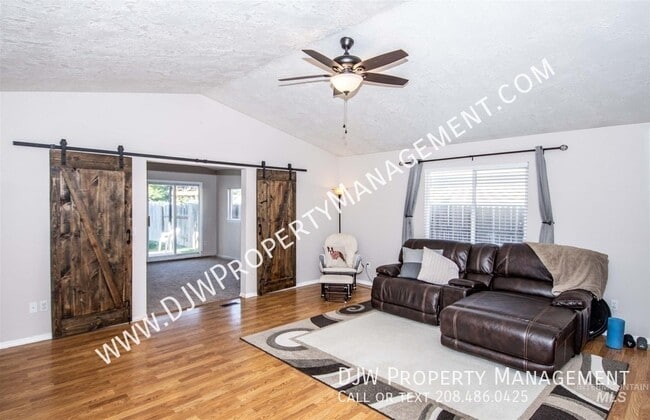 Building Photo - 11219 W Abram Dr