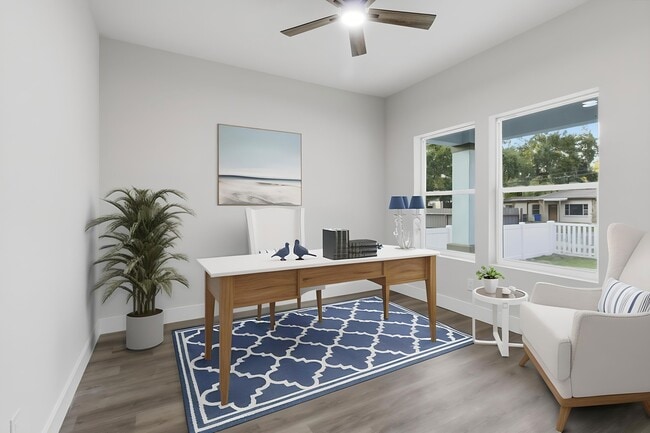 Foto del edificio - 2205 E 148th Ave