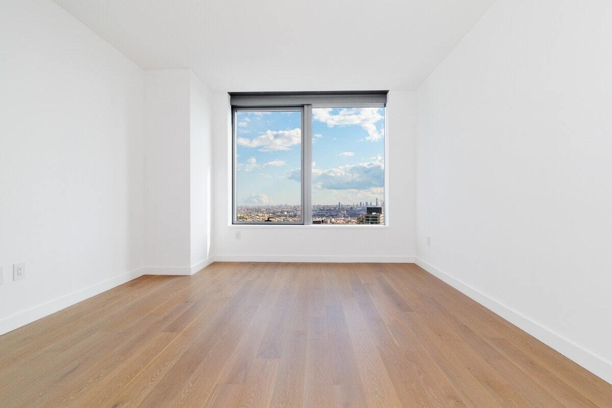 3 Ct Square W Unit 5010, Queens, NY 11101 Condo for Rent in Queens