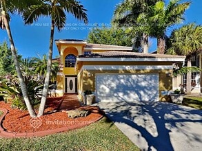 Building Photo - 1170 NW 185th Ave