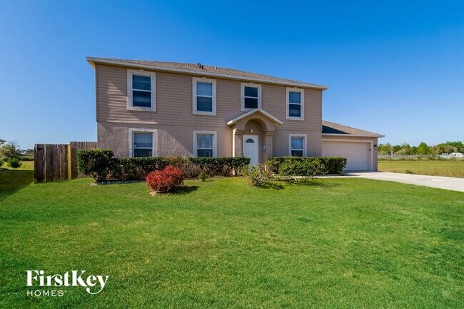 Building Photo - 127 Barrington Dr