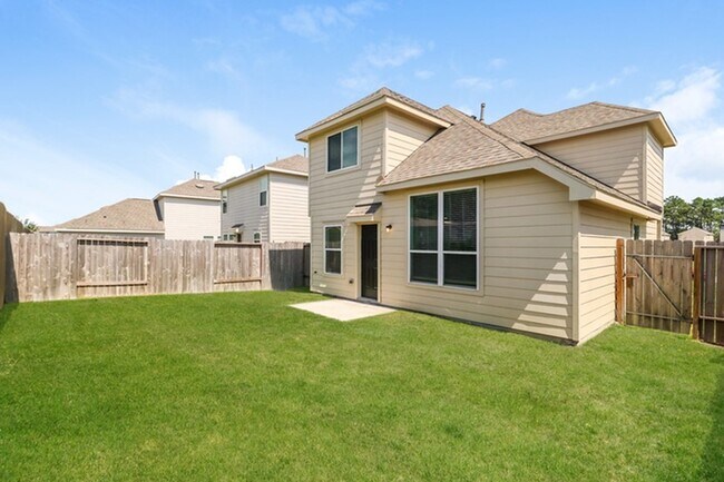 Foto del edificio - 21847 King Hts Ln