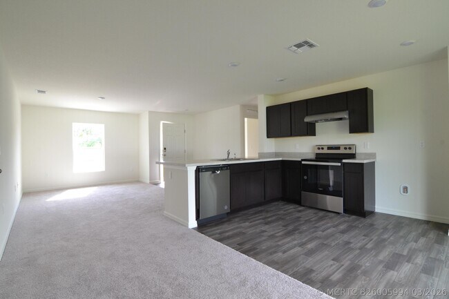 Foto del edificio - 2266 SW Cameo Blvd