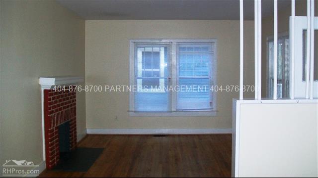 Foto del edificio - 877 Gilbert St SE