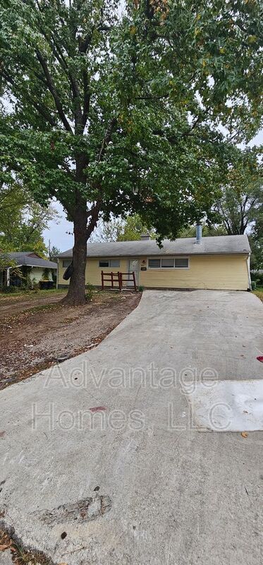 Foto principal - 11221 Palmer Ave