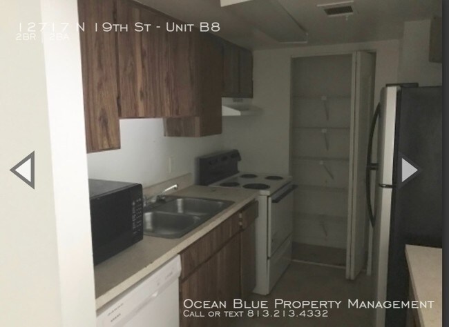 Foto del edificio - 12717 N 19th St