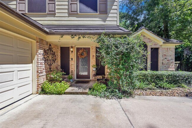 Foto del edificio - 50 Eagle Rock Pl