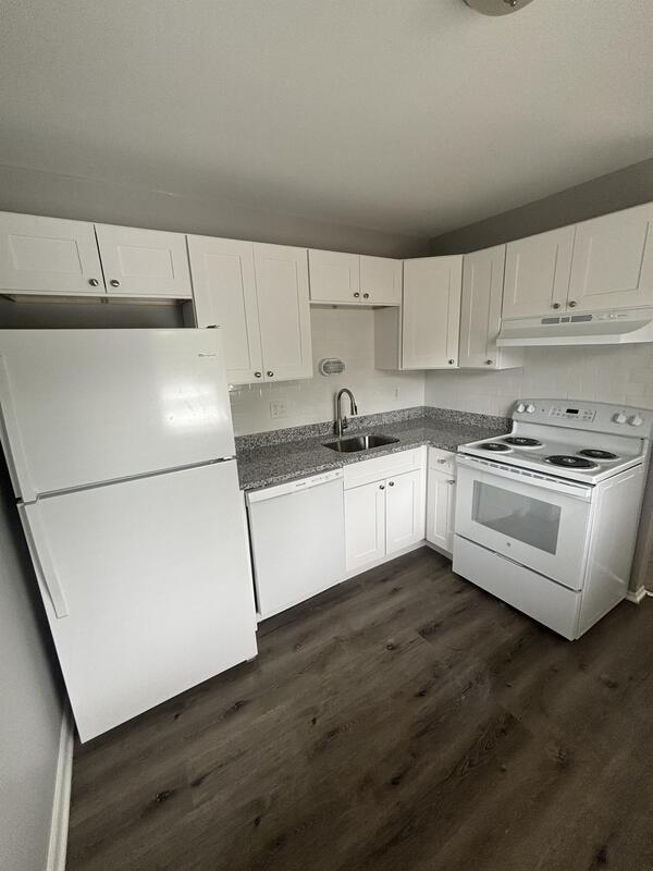 Foto del edificio - 1770 St Johns Blvd