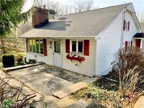 Primary Photo - 9198 Highland Dr