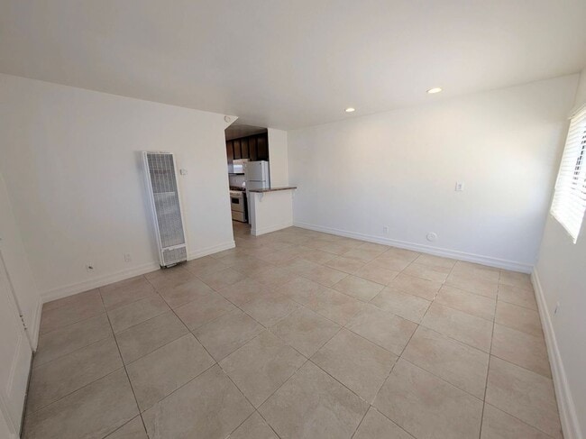 Building Photo - 33966 Malaga Dr