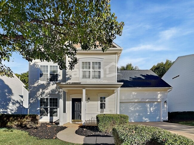 Building Photo - 412 Grafton Ct