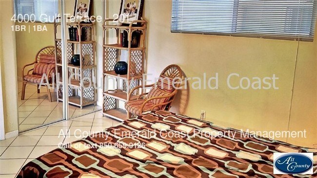 Building Photo - 4000 Gulf Terrace Dr