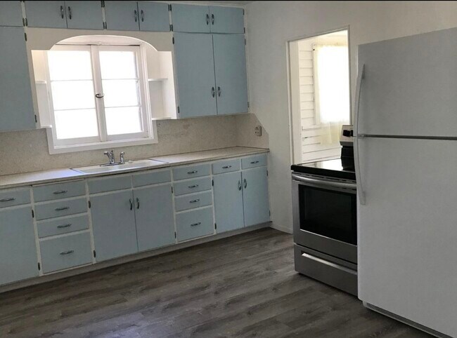 Foto del edificio - 522 Columbine St