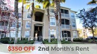 Primary Photo - 7990 Baymeadows Rd E