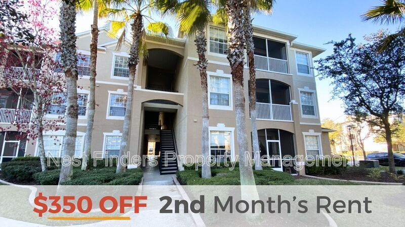 Foto principal - 7990 Baymeadows Rd E