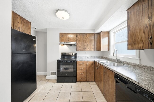 Foto del edificio - 77 Merrow St