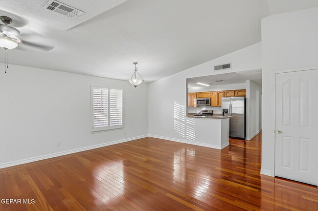 Foto del edificio - 7362 Mesquite Sun Ln