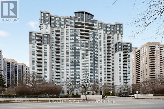 Building Photo - 188 Doris Ave