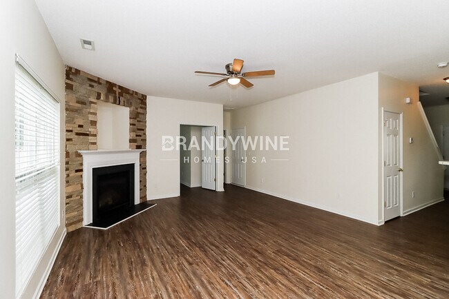 Building Photo - 5128 Newport Landing Way