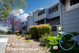 Building Photo - 1201 Glen Cove Pkwy