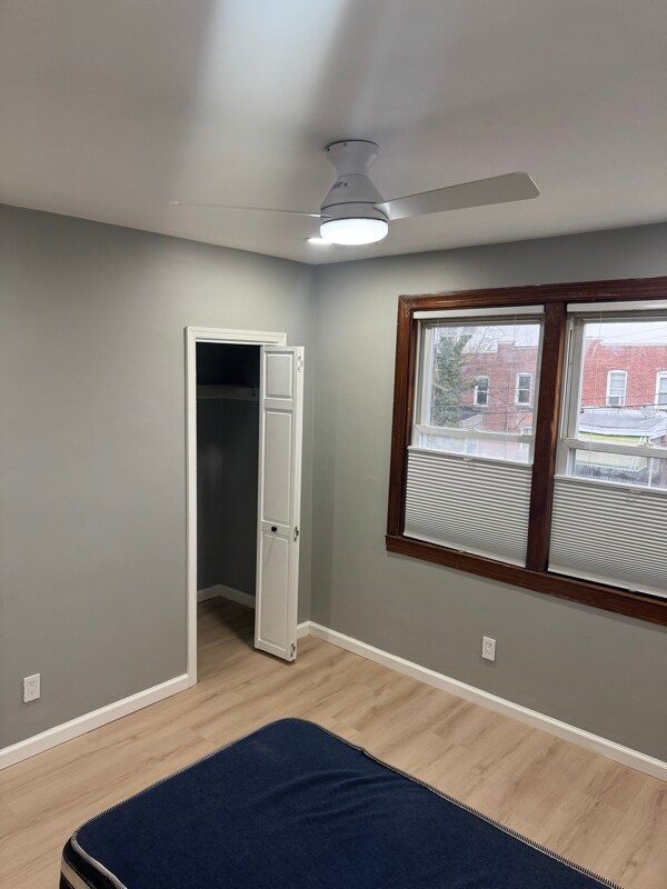 Foto del edificio - 514 S Longwood St