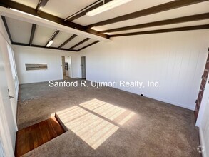 Building Photo - 1450 Kolopua St