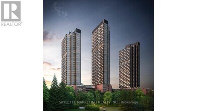 Building Photo - 5 Quarrington Lane
